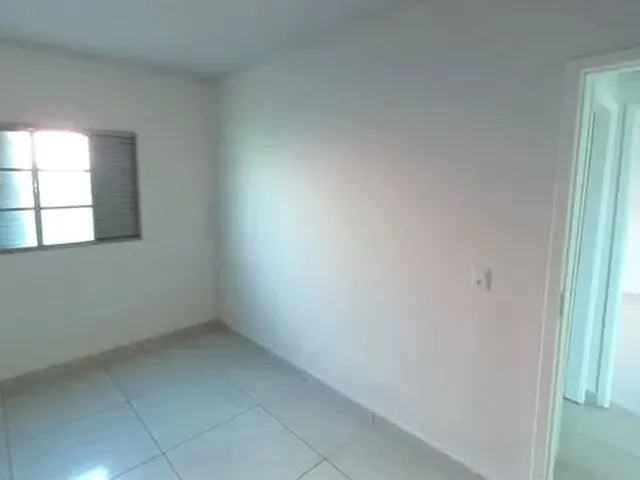 Imagem: Alugo Casa Vila Jacy -Perto Shopping. -Comercial