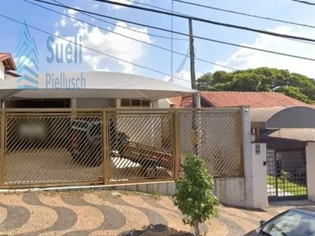 Imagem: