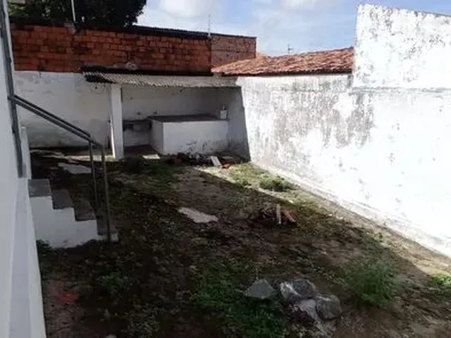 Imagem: Casa no Vinhais com 5 Quartos, Sendo 1 Suíte