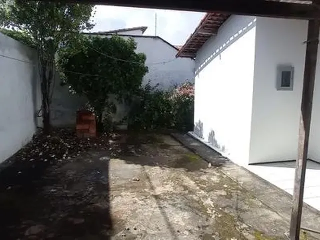 Imagem 5: Casa no Vinhais com 5 Quartos, Sendo 1 Suíte