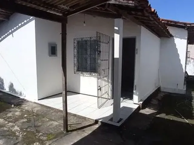 Imagem 4: Casa no Vinhais com 5 Quartos, Sendo 1 Suíte