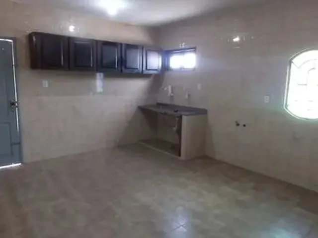 Imagem 2: Casa no Vinhais com 5 Quartos, Sendo 1 Suíte