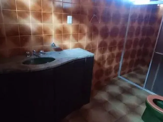 Imagem 11: Casa no Vinhais com 5 Quartos, Sendo 1 Suíte