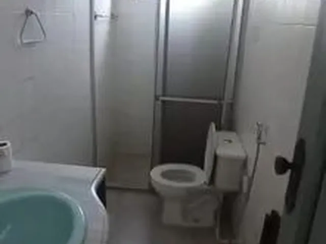 Imagem 3: Casa no Vinhais com 5 Quartos, Sendo 1 Suíte