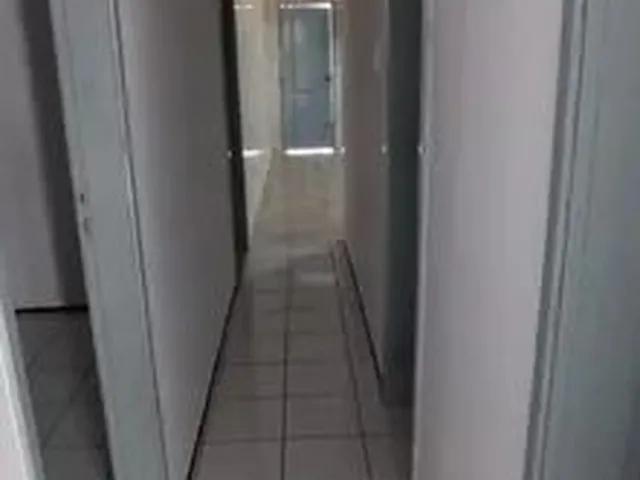 Imagem 7: Casa no Vinhais com 5 Quartos, Sendo 1 Suíte