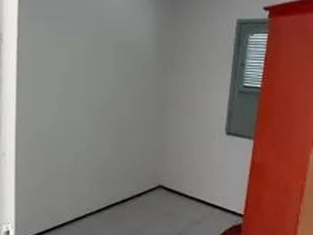 Imagem 9: Casa no Vinhais com 5 Quartos, Sendo 1 Suíte