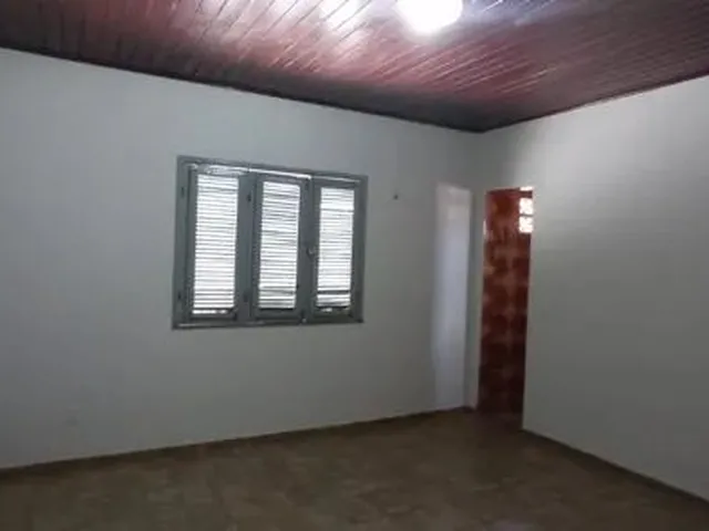 Imagem 8: Casa no Vinhais com 5 Quartos, Sendo 1 Suíte
