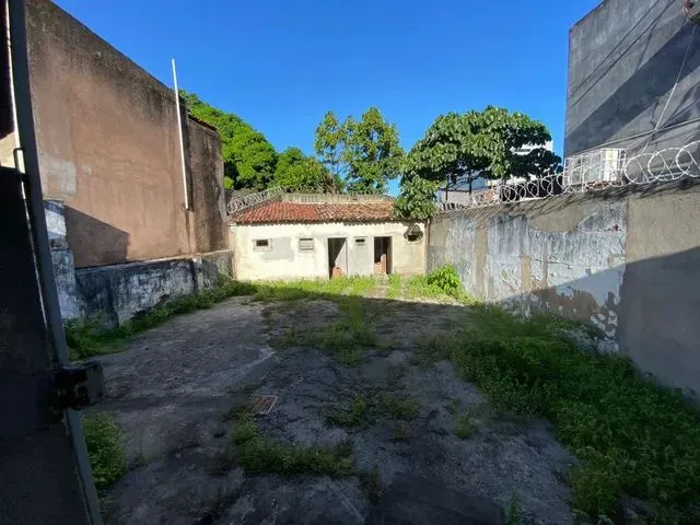 Imagem 12: Casa Oito Quartos Poço