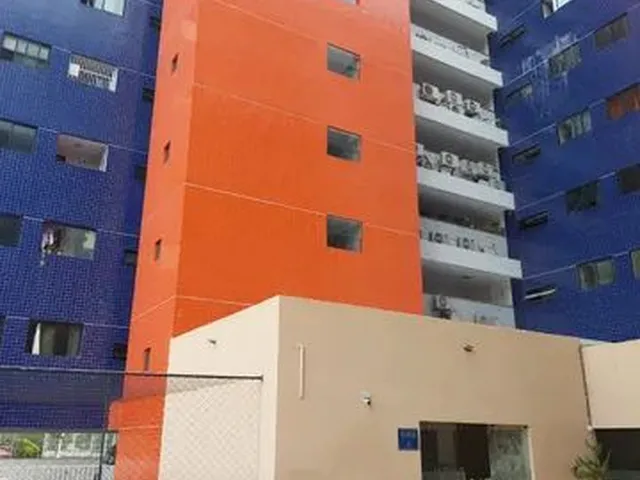 Imagem: Alugo Apartamento - Villa Lobos com 72 M²
