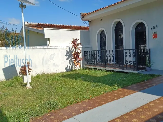 Imagem: