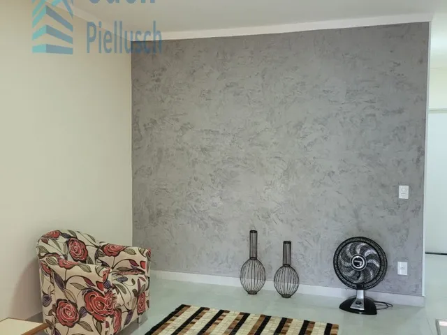 Imagem: Linda casa toda reformada-Jardim Garcia-próxima