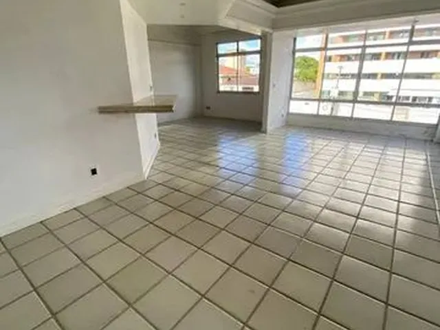 Imagem: Apartamento para Aluguel Possui 130 Metros