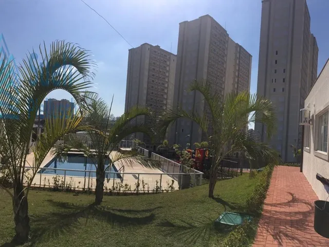 Imagem: