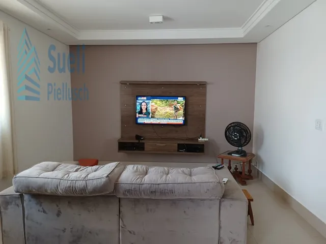 Imagem 7: Casa no Jardim Magnólia-próximo Unimart-reformada-fácil acesso comércio-aceita