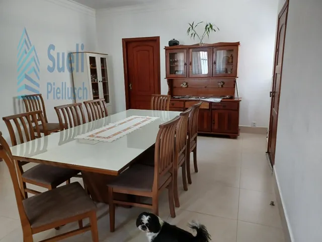 Imagem 5: Casa no Jardim Magnólia-próximo Unimart-reformada-fácil acesso comércio-aceita
