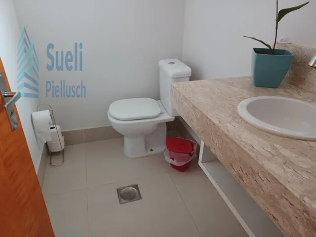 Imagem 15: Casa no Jardim Magnólia-próximo Unimart-reformada-fácil acesso comércio-aceita