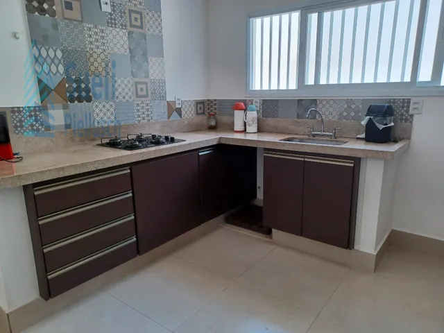 Imagem 9: Casa no Jardim Magnólia-próximo Unimart-reformada-fácil acesso comércio-aceita