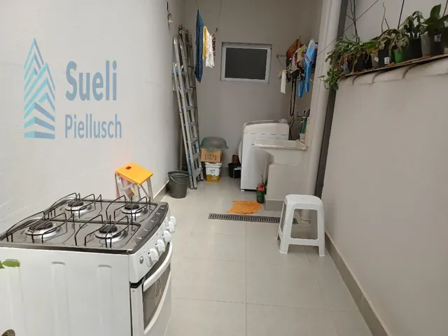 Imagem 8: Casa no Jardim Magnólia-próximo Unimart-reformada-fácil acesso comércio-aceita