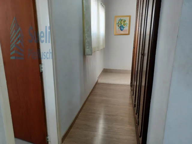 Imagem 13: Casa no Jardim Magnólia-próximo Unimart-reformada-fácil acesso comércio-aceita