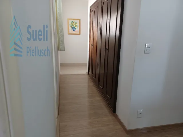 Imagem 12: Casa no Jardim Magnólia-próximo Unimart-reformada-fácil acesso comércio-aceita