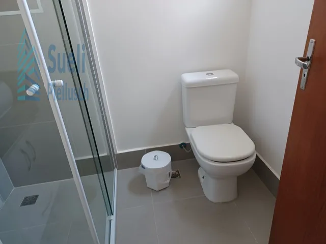 Imagem 6: Casa no Jardim Magnólia-próximo Unimart-reformada-fácil acesso comércio-aceita