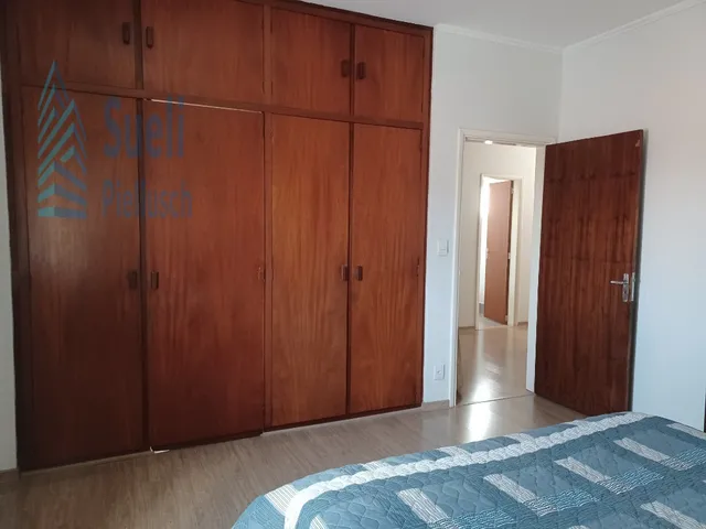 Imagem 11: Casa no Jardim Magnólia-próximo Unimart-reformada-fácil acesso comércio-aceita