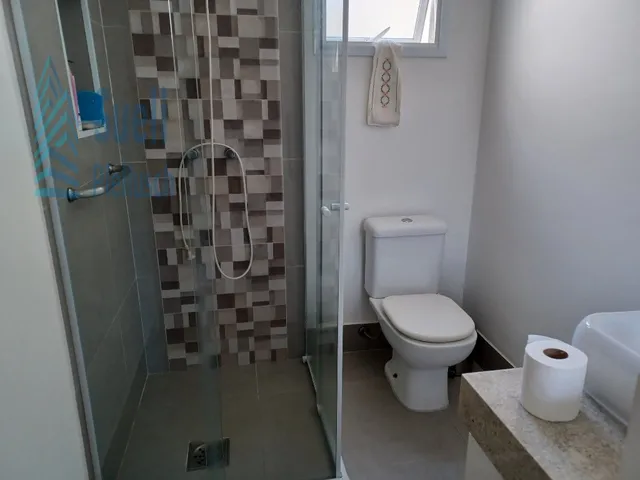 Imagem 10: Casa no Jardim Magnólia-próximo Unimart-reformada-fácil acesso comércio-aceita