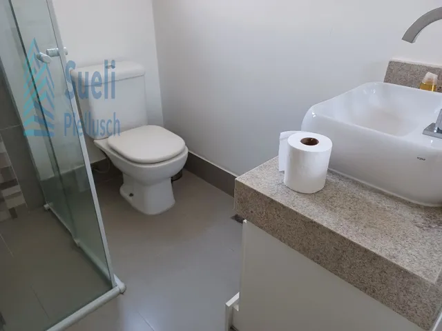 Imagem 4: Casa no Jardim Magnólia-próximo Unimart-reformada-fácil acesso comércio-aceita
