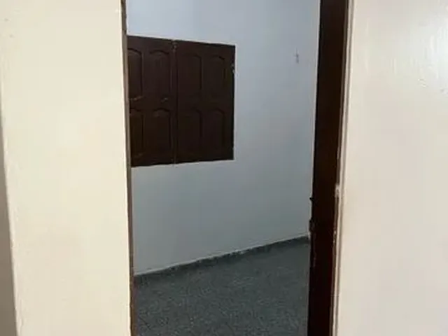 Imagem 6: Aluga-Se Casa no Centro