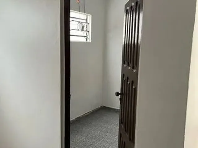 Imagem 2: Aluga-Se Casa no Centro