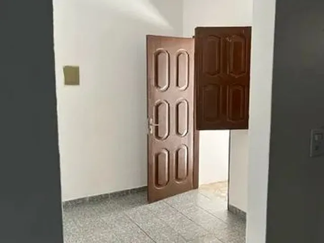 Imagem 3: Aluga-Se Casa no Centro