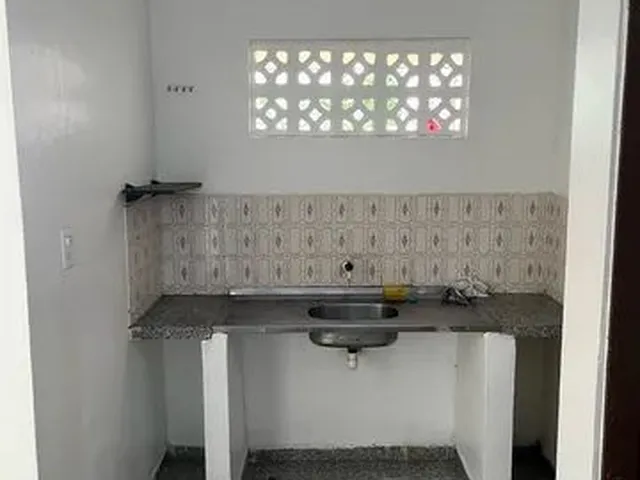 Imagem 5: Aluga-Se Casa no Centro