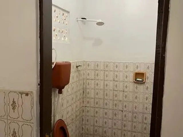 Imagem 4: Aluga-Se Casa no Centro