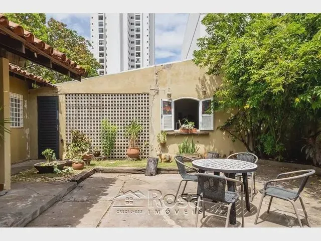 Imagem: Casa para Aluguel e Venda Ribeirão da Ponte