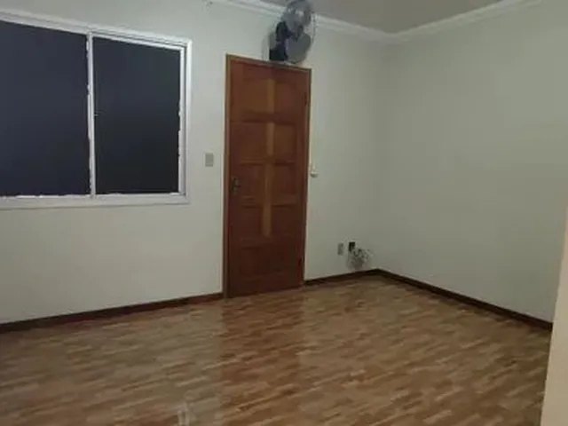 Imagem 1: Lindo Apartamento para Alugar no Oitis!!