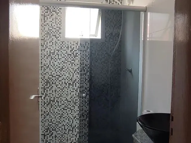 Imagem 3: Lindo Apartamento para Alugar no Oitis!!