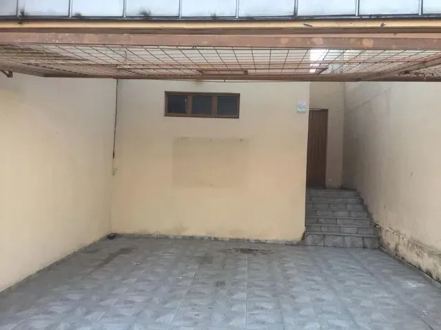 Imagem: Casa Comercial para Alugar