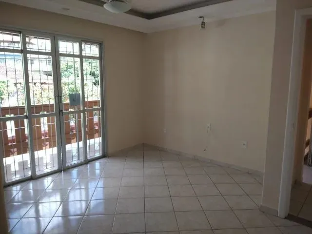 Imagem 13: Casa 3 Quartos em Crostovao Colambo