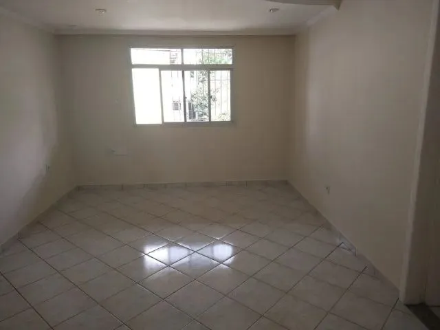 Imagem 8: Casa 3 Quartos em Crostovao Colambo