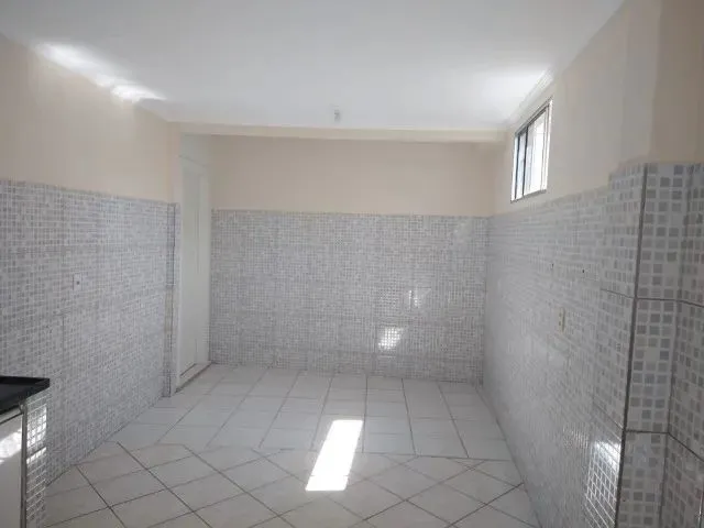 Imagem 10: Casa 3 Quartos em Crostovao Colambo