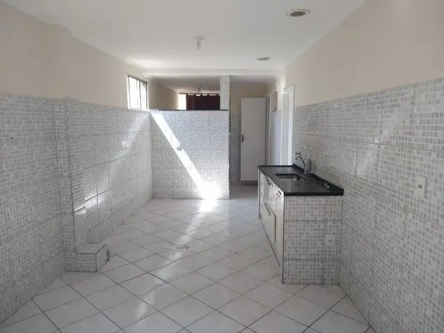 Imagem 11: Casa 3 Quartos em Crostovao Colambo