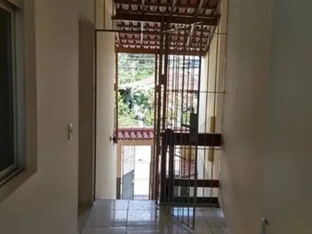 Imagem 7: Casa 3 Quartos em Crostovao Colambo