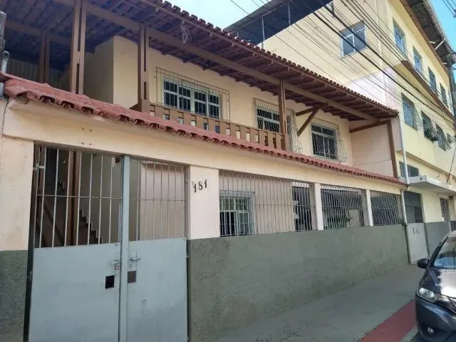 Imagem 16: Casa 3 Quartos em Crostovao Colambo