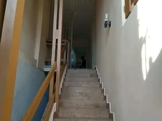 Imagem 6: Casa 3 Quartos em Crostovao Colambo