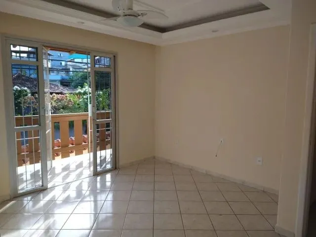 Imagem 3: Casa 3 Quartos em Crostovao Colambo