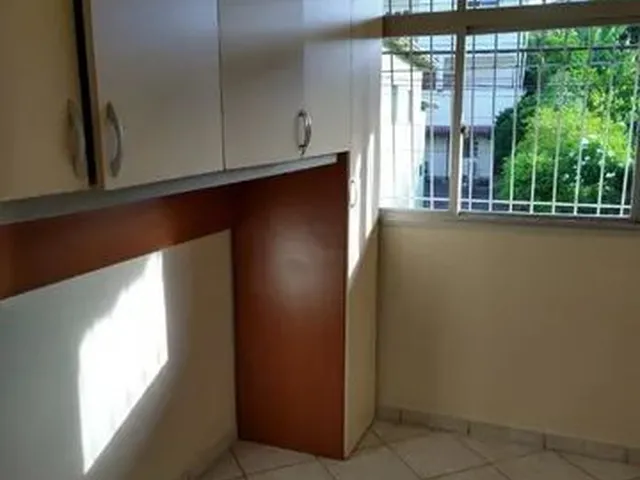 Imagem 4: Casa 3 Quartos em Crostovao Colambo