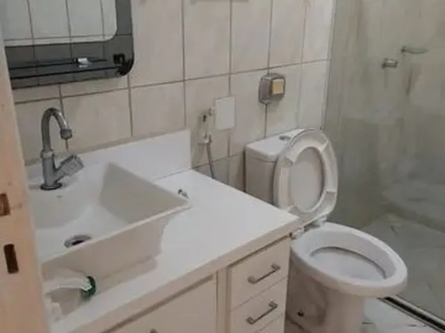 Imagem 14: Casa 3 Quartos em Crostovao Colambo