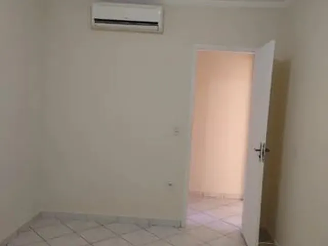 Imagem 12: Casa 3 Quartos em Crostovao Colambo