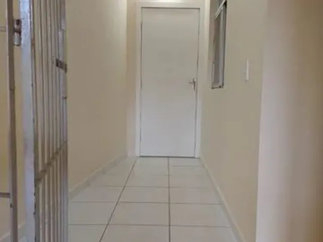 Imagem 9: Casa 3 Quartos em Crostovao Colambo