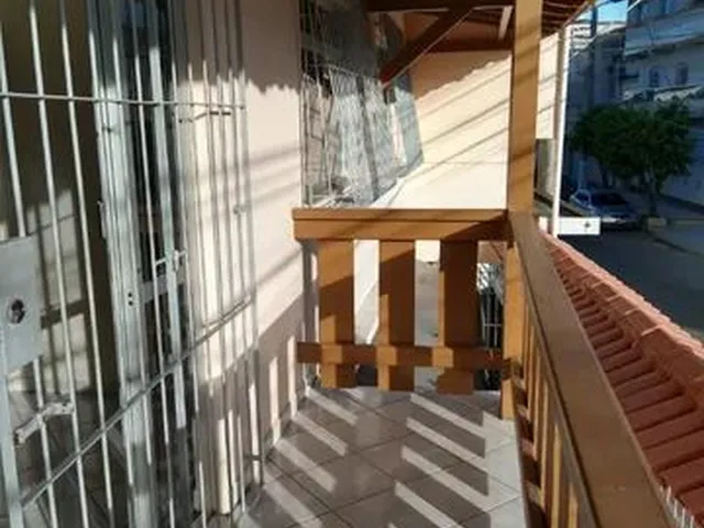 Imagem 5: Casa 3 Quartos em Crostovao Colambo